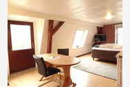 Zimmer ansehen