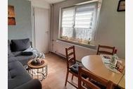 Zimmer ansehen