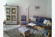 Zimmer ansehen