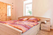 Zimmer ansehen