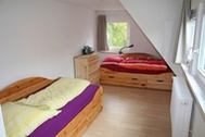 Zimmer ansehen