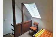 Zimmer ansehen