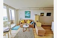 Zimmer ansehen