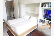 Zimmer ansehen