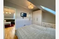 Zimmer ansehen