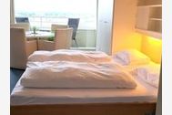 Zimmer ansehen