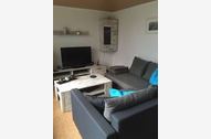 Zimmer ansehen
