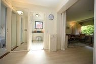 Zimmer ansehen