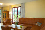 Zimmer ansehen
