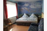 Zimmer ansehen