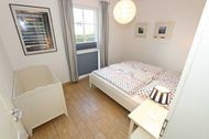 Zimmer ansehen