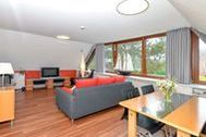 Zimmer ansehen
