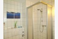 Zimmer ansehen