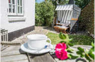 Zimmer ansehen