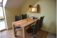 Zimmer ansehen