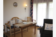 Zimmer ansehen