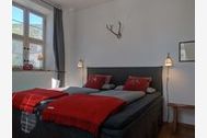 Zimmer ansehen