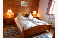 Zimmer ansehen