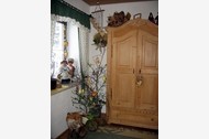 Zimmer ansehen