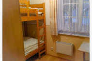 Zimmer ansehen