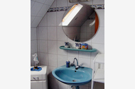 Zimmer ansehen