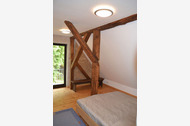 Zimmer ansehen