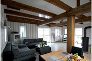Zimmer ansehen