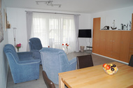 Zimmer ansehen