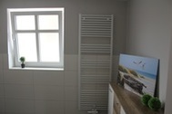 Zimmer ansehen