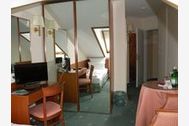 Zimmer ansehen