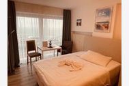 Zimmer ansehen