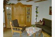 Zimmer ansehen