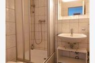 Zimmer ansehen