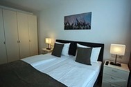 Zimmer ansehen