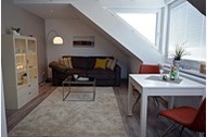 Zimmer ansehen