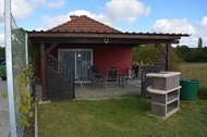 Zimmer ansehen