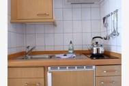 Zimmer ansehen