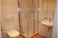 Zimmer ansehen