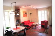 Zimmer ansehen
