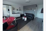 Zimmer ansehen