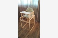 Zimmer ansehen