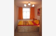 Zimmer ansehen