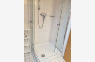 Zimmer ansehen