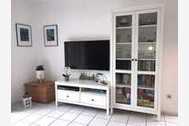 Zimmer ansehen
