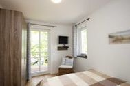 Zimmer ansehen