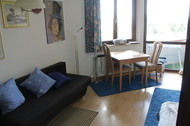 Zimmer ansehen