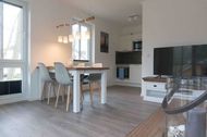 Zimmer ansehen