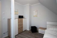 Zimmer ansehen