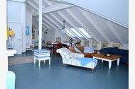 Zimmer ansehen