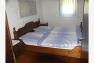Zimmer ansehen